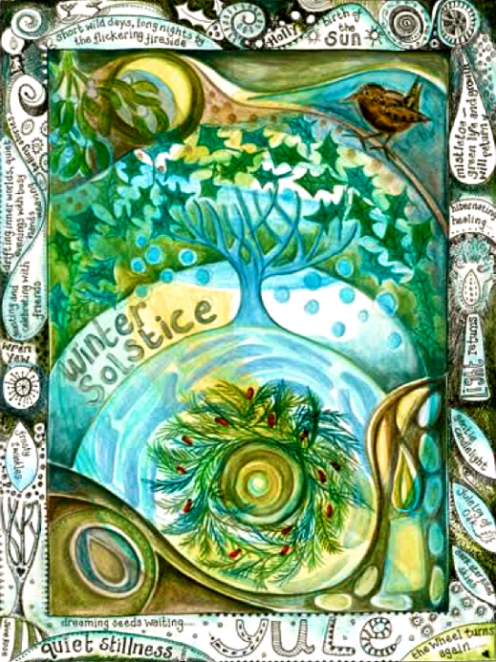 Screen shot 2014-12-21 at 2.40.31 PM