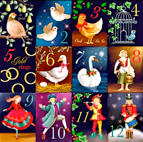 Screen shot 2014-12-22 at 7.33.45 PM