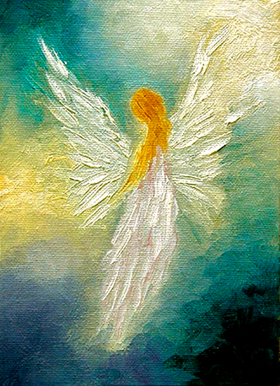 Screen shot 2014-12-24 at 3.04.49 PM