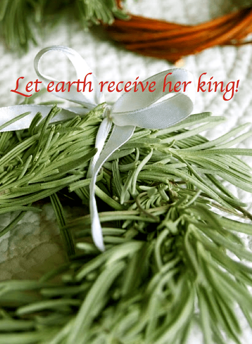 Screen shot 2014-12-24 at 7.43.54 AM