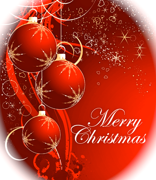 Screen shot 2014-12-25 at 1.18.03 PM