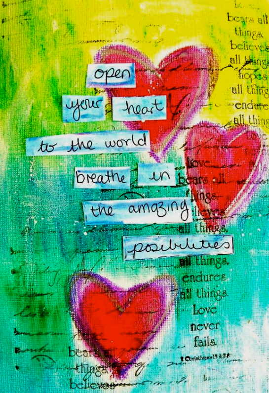 Screen shot 2014-12-27 at 9.14.51 AM