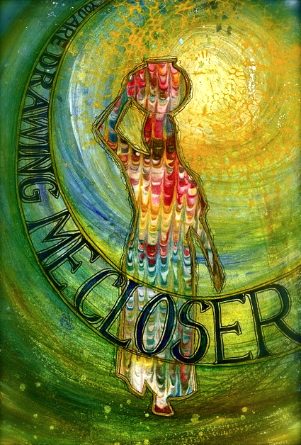 Screen shot 2014-12-27 at 9.18.44 AM