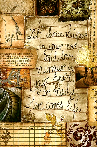 Screen shot 2014-12-27 at 9.40.52 AM