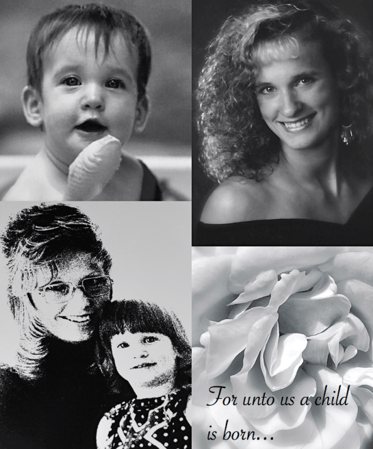 Screen shot 2014-12-29 at 3.16.18 PM