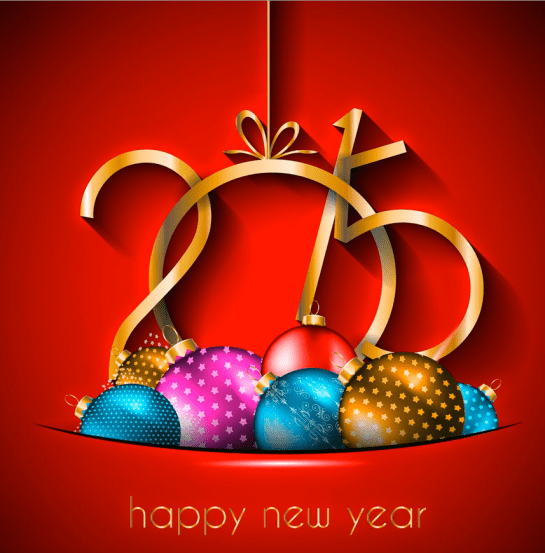 Screen shot 2014-12-30 at 8.40.25 PM