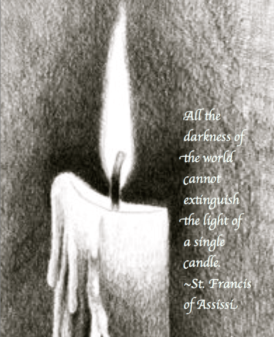 Screen shot 2015-01-02 at 6.09.03 PM