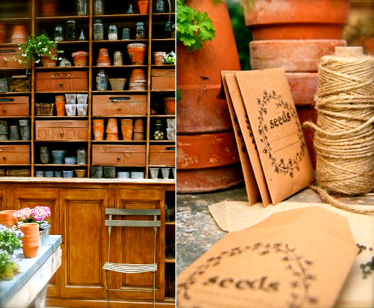 Screen shot 2015-01-05 at 1.43.35 PM