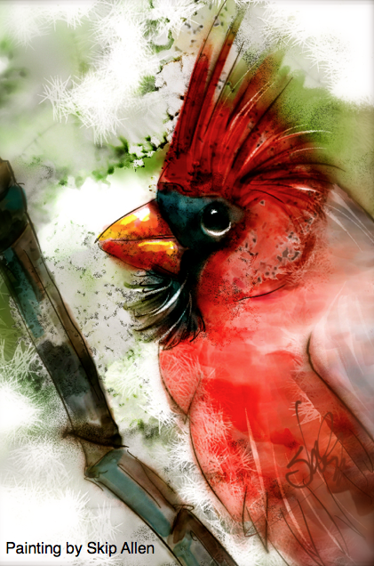 Screen shot 2015-01-08 at 6.58.17 PM