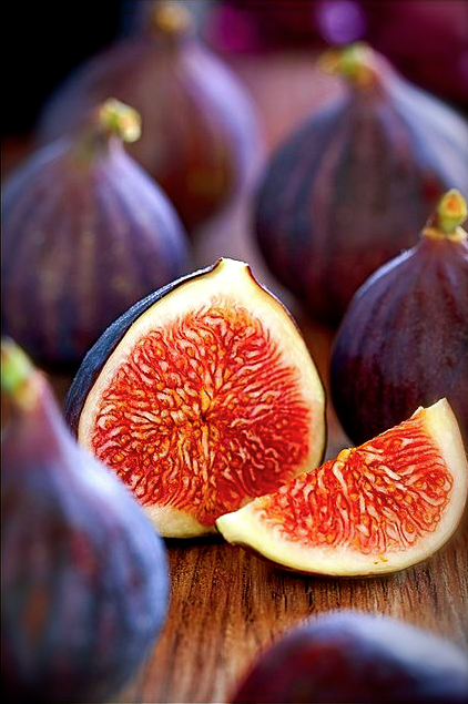 Screen shot 2015-01-13 at 10.03.55 AM