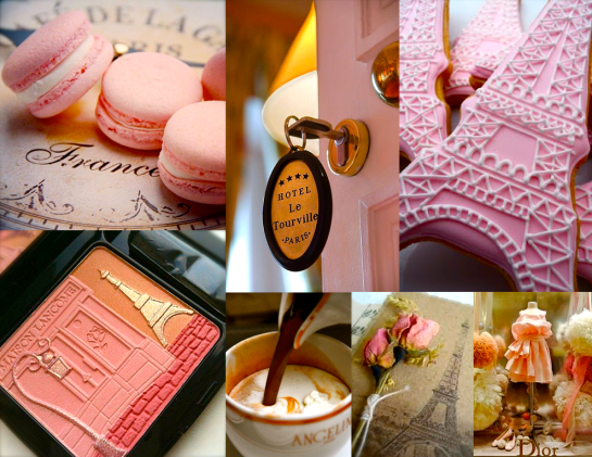 Screen shot 2015-01-15 at 10.33.24 PM