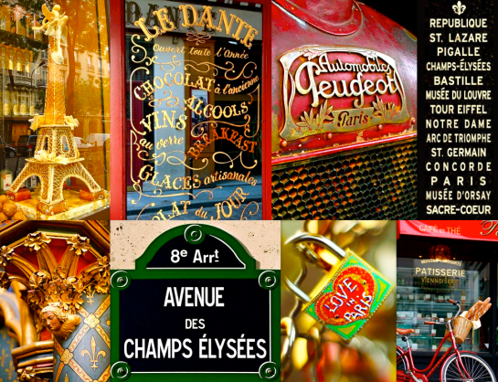 Screen shot 2015-01-15 at 10.49.11 PM