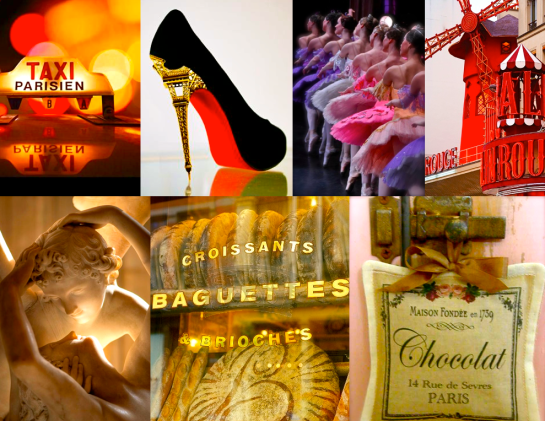 Screen shot 2015-01-16 at 7.58.16 AM