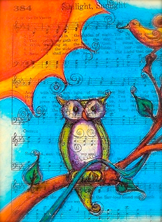 Screen shot 2015-01-17 at 4.28.15 PM