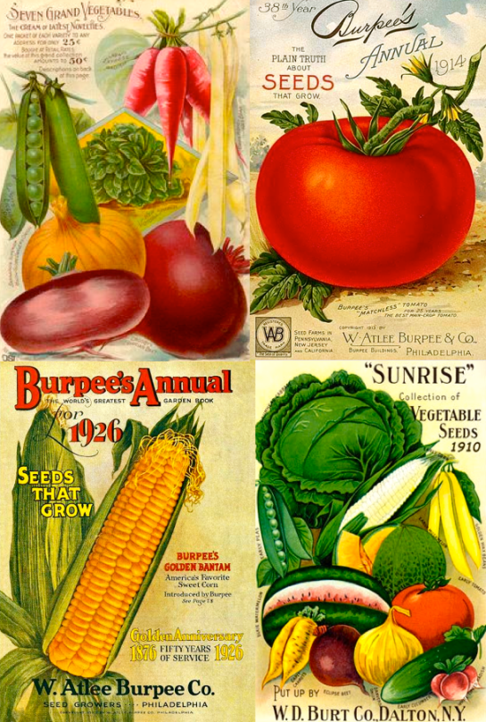 Screen shot 2015-01-21 at 5.26.57 PM