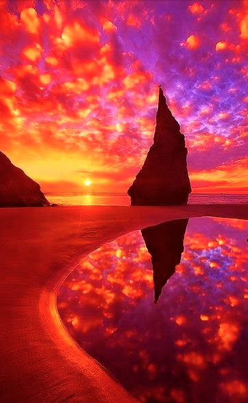 Screen shot 2015-01-25 at 9.52.30 PM