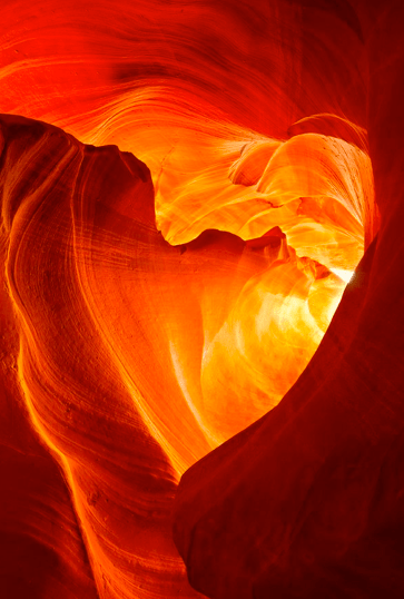 Screen shot 2015-01-26 at 3.13.52 PM