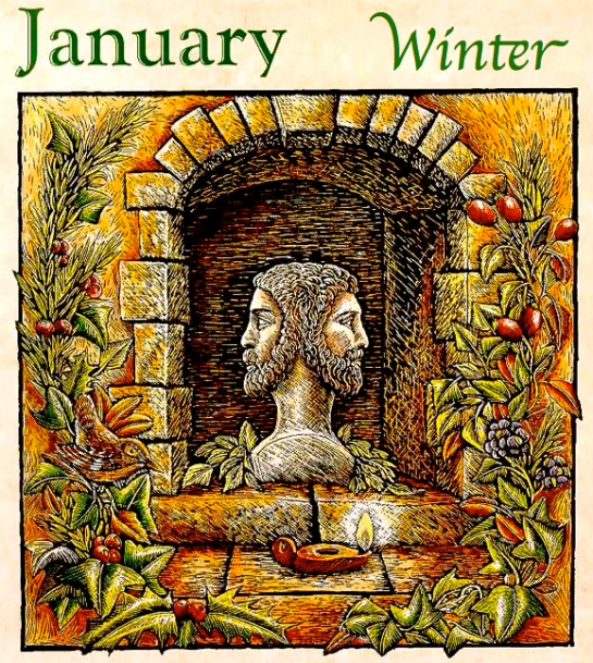 Screen shot 2015-01-27 at 9.40.22 AM