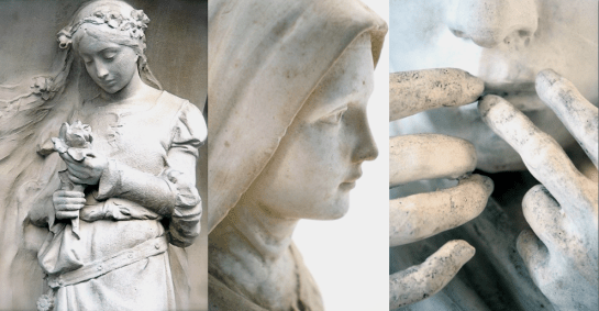 Screen shot 2015-01-28 at 4.33.40 PM