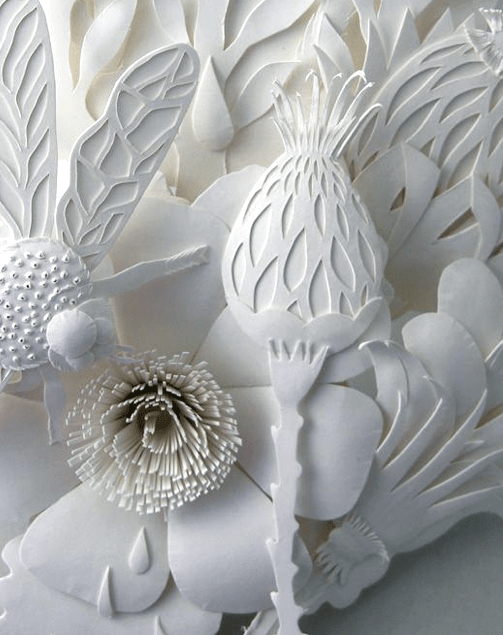 Screen shot 2015-01-28 at 8.11.41 PM