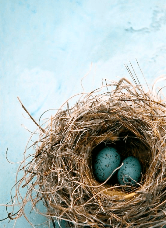 Screen shot 2015-01-31 at 6.45.15 PM