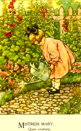 Screen shot 2014-04-21 at 3.06.51 PM