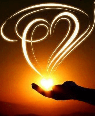 Screen shot 2015-01-15 at 9.20.27 AM