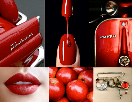 Screen shot 2015-02-03 at 7.37.46 PM