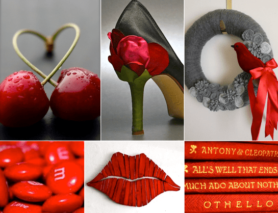 Screen shot 2015-02-03 at 7.57.13 PM