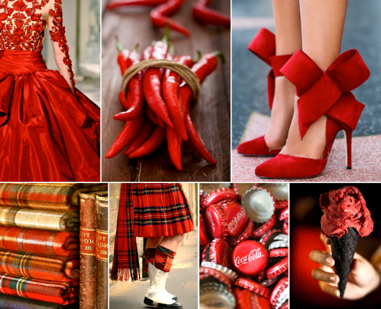 Screen shot 2015-02-04 at 10.05.20 AM