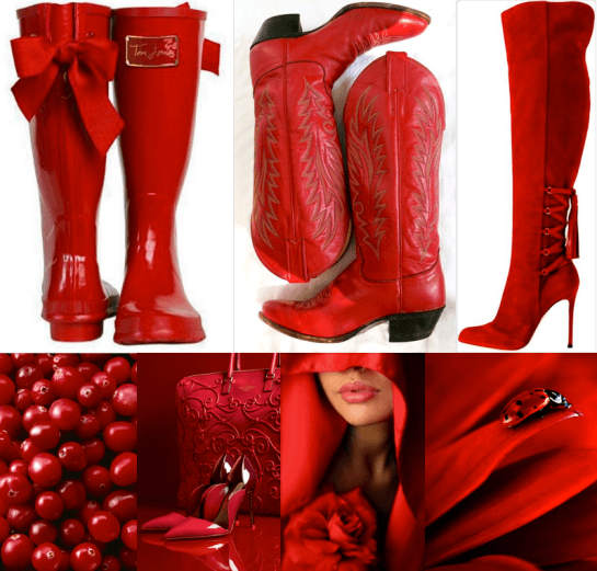 Screen shot 2015-02-04 at 10.21.05 AM