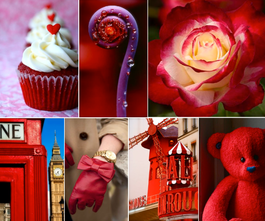 Screen shot 2015-02-04 at 10.31.23 AM