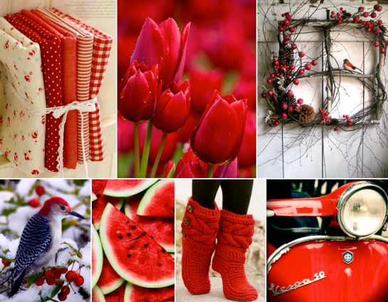 Screen shot 2015-02-04 at 11.06.37 AM