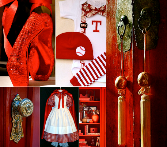 Screen shot 2015-02-04 at 4.28.28 PM