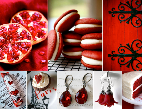 Screen shot 2015-02-04 at 4.45.01 PM