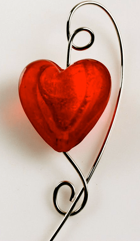 Screen shot 2015-02-05 at 2.15.53 PM