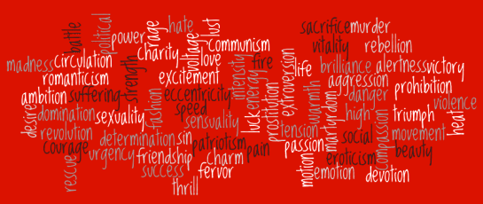 Screen shot 2015-02-06 at 7.09.52 PM