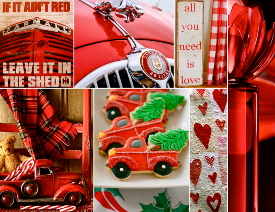 Screen shot 2015-02-06 at 8.50.41 PM