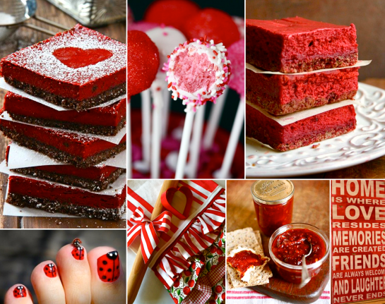 Screen shot 2015-02-06 at 9.06.27 PM