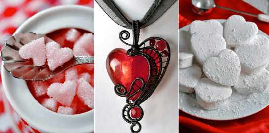 Screen shot 2015-02-08 at 10.02.21 PM