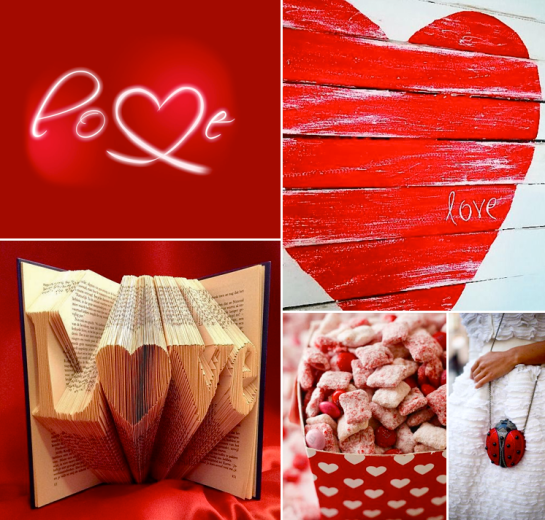 Screen shot 2015-02-08 at 9.46.23 AM