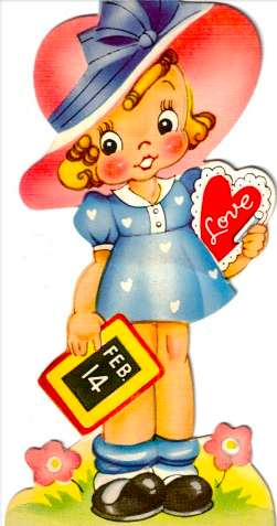 Screen shot 2015-02-09 at 4.18.36 PM