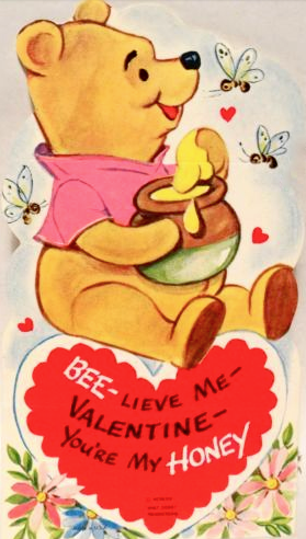 Screen shot 2015-02-09 at 4.27.36 PM