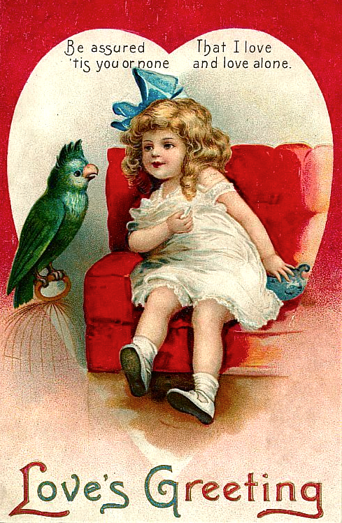 Screen shot 2015-02-09 at 4.28.36 PM