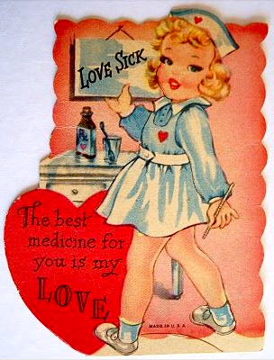 Screen shot 2015-02-09 at 4.37.38 PM