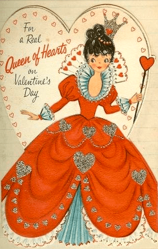 Screen shot 2015-02-09 at 4.38.06 PM