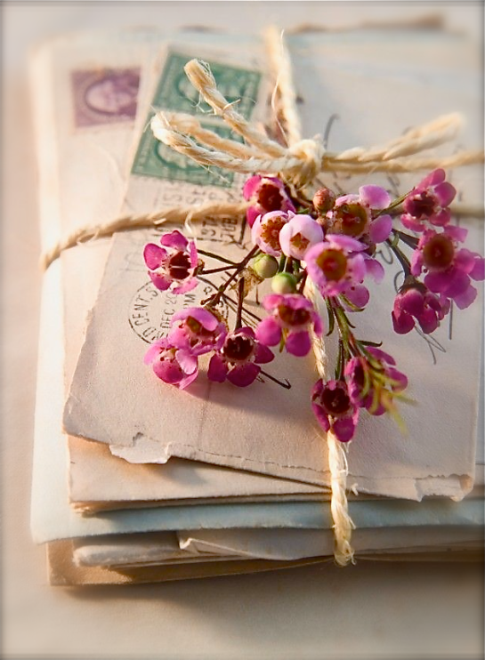 Screen shot 2015-02-09 at 4.38.37 PM