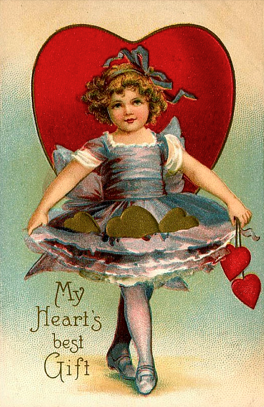 Screen shot 2015-02-09 at 4.42.10 PM