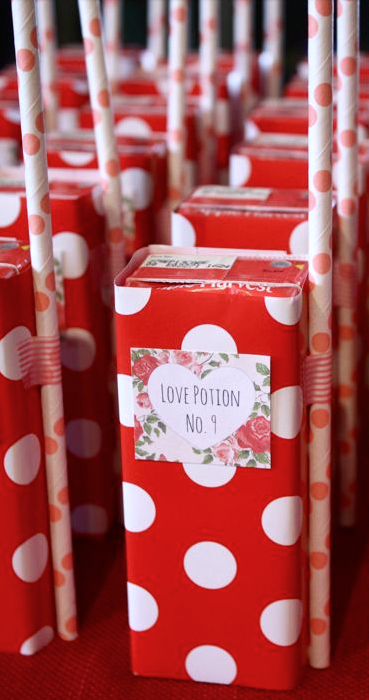 Screen shot 2015-02-09 at 4.44.16 PM