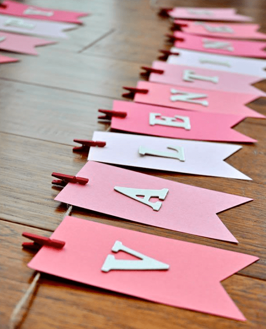 Screen shot 2015-02-09 at 4.49.11 PM